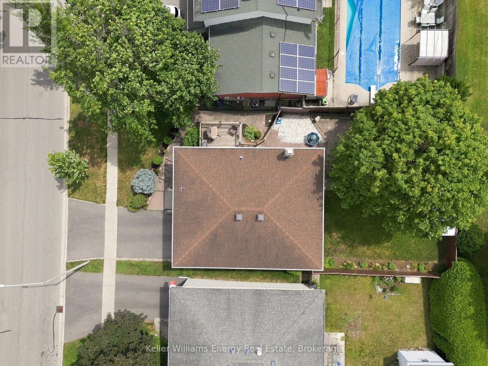 510 CHARRINGTON AVENUE - 25