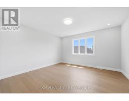 253 John Street, Warwick, ON N0M2S0 Photo 21