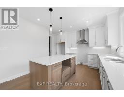 253 John Street, Warwick, ON N0M2S0 Photo 18