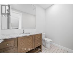 253 John Street, Warwick, ON N0M2S0 Photo 13