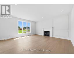 253 John Street, Warwick, ON N0M2S0 Photo 14