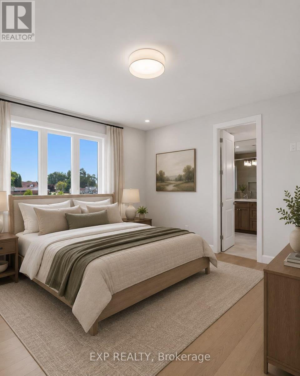 253 JOHN STREET - 11