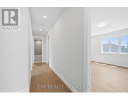 253 John Street, Warwick, ON N0M2S0 Photo 20
