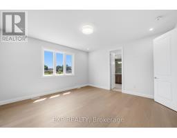 253 John Street, Warwick, ON N0M2S0 Photo 22