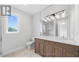 253 John Street, Warwick, ON N0M2S0 Photo 23