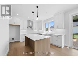 253 John Street, Warwick, ON N0M2S0 Photo 17