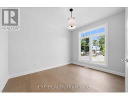 253 John Street, Warwick, ON N0M2S0 Photo 12