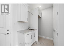 253 John Street, Warwick, ON N0M2S0 Photo 19
