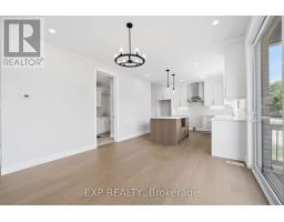 253 John Street, Warwick, ON N0M2S0 Photo 16