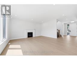 253 John Street, Warwick, ON N0M2S0 Photo 15