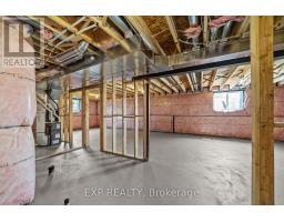 253 John Street, Warwick, ON N0M2S0 Photo 31