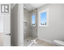 253 John Street, Warwick, ON N0M2S0 Photo 24