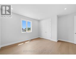 253 John Street, Warwick, ON N0M2S0 Photo 30