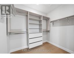 253 John Street, Warwick, ON N0M2S0 Photo 26