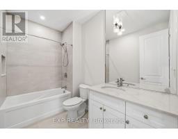 253 John Street, Warwick, ON N0M2S0 Photo 29