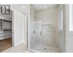 253 John Street, Warwick, ON N0M2S0 Photo 25