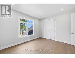 253 John Street, Warwick, ON N0M2S0 Photo 27