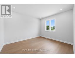 253 John Street, Warwick, ON N0M2S0 Photo 28