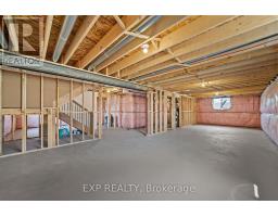 253 John Street, Warwick, ON N0M2S0 Photo 33