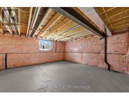 253 John Street, Warwick, ON N0M2S0 Photo 32
