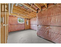 253 John Street, Warwick, ON N0M2S0 Photo 34