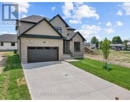 253 John Street, Warwick, ON N0M2S0 Photo 36