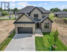 253 John Street, Warwick, ON N0M2S0 Photo 37
