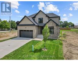 253 John Street, Warwick, ON N0M2S0 Photo 35