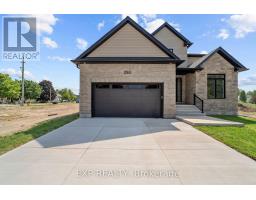 253 John Street, Warwick, ON N0M2S0 Photo 39
