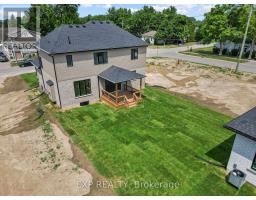 253 John Street, Warwick, ON N0M2S0 Photo 38