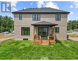 253 John Street, Warwick, ON N0M2S0 Photo 40