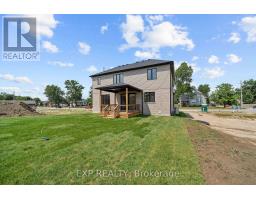 253 John Street, Warwick, ON N0M2S0 Photo 43