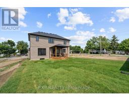 253 John Street, Warwick, ON N0M2S0 Photo 42