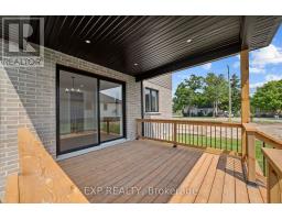 253 John Street, Warwick, ON N0M2S0 Photo 44