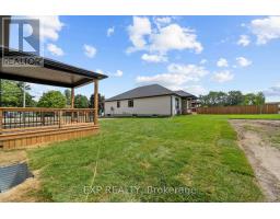 253 John Street, Warwick, ON N0M2S0 Photo 41