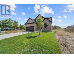 253 John Street, Warwick, ON N0M2S0 Photo 45
