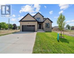 253 John Street, Warwick, ON N0M2S0 Photo 46