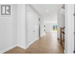 253 John Street, Warwick, ON N0M2S0 Photo 9