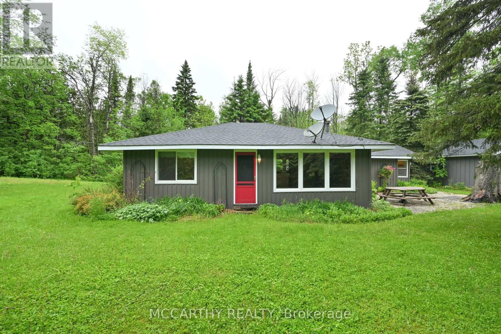606095 RIVER ROAD