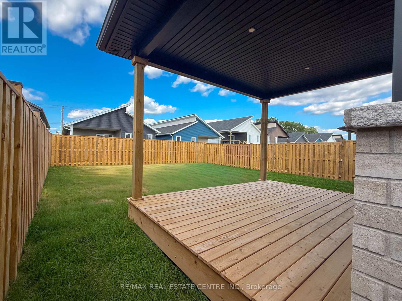 167 IRONWOOD TRAIL - 25