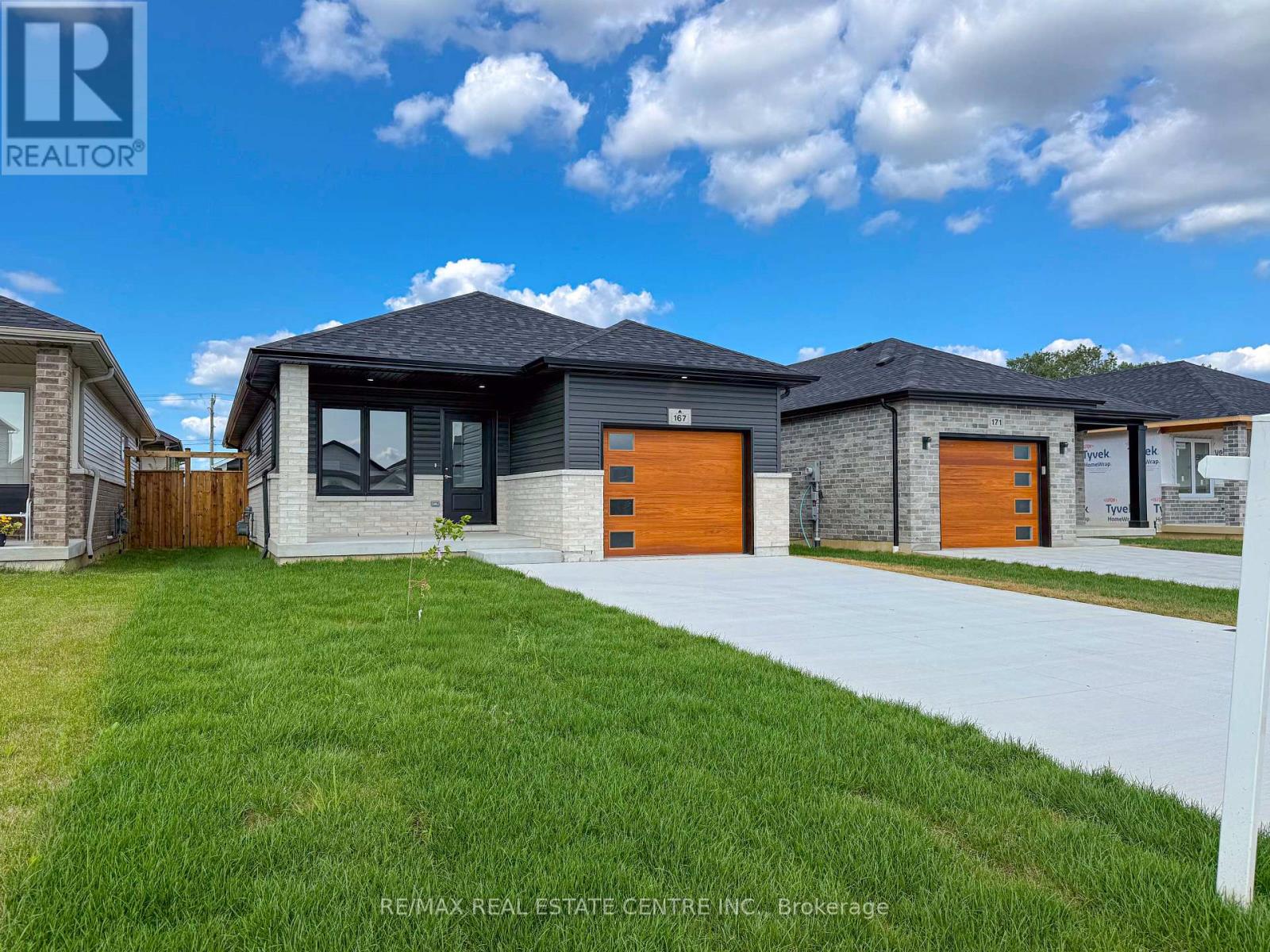 167 IRONWOOD TRAIL - 2