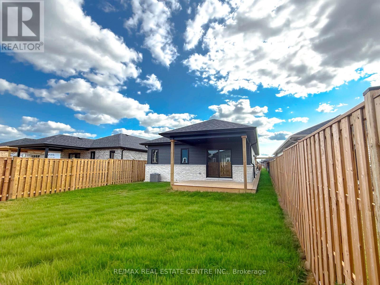 167 IRONWOOD TRAIL - 26