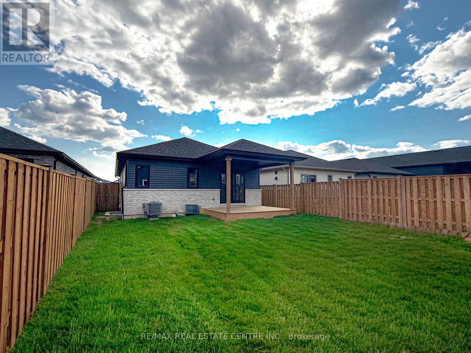167 IRONWOOD TRAIL - 27