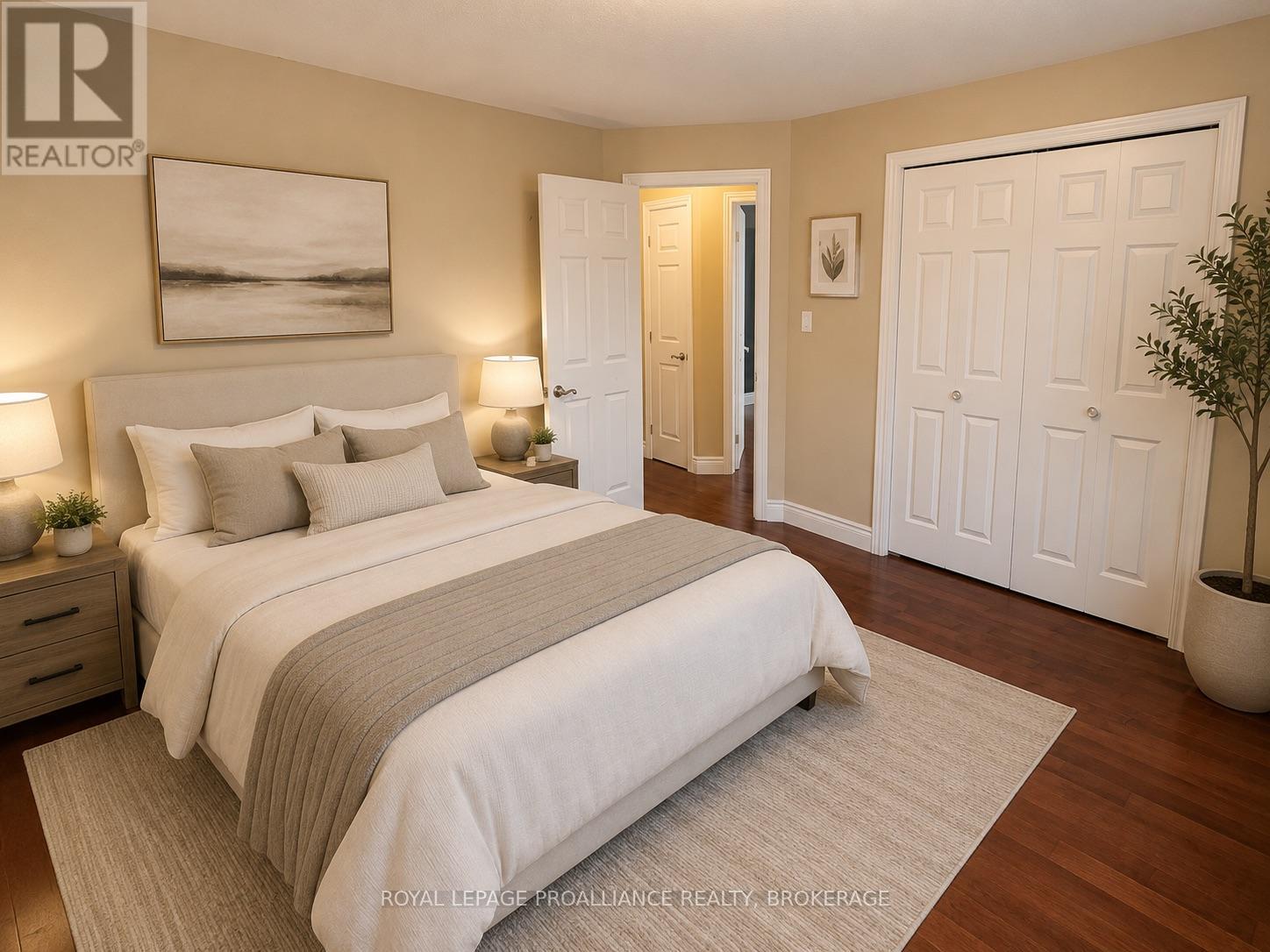 614 BARNSLEY CRESCENT - 15