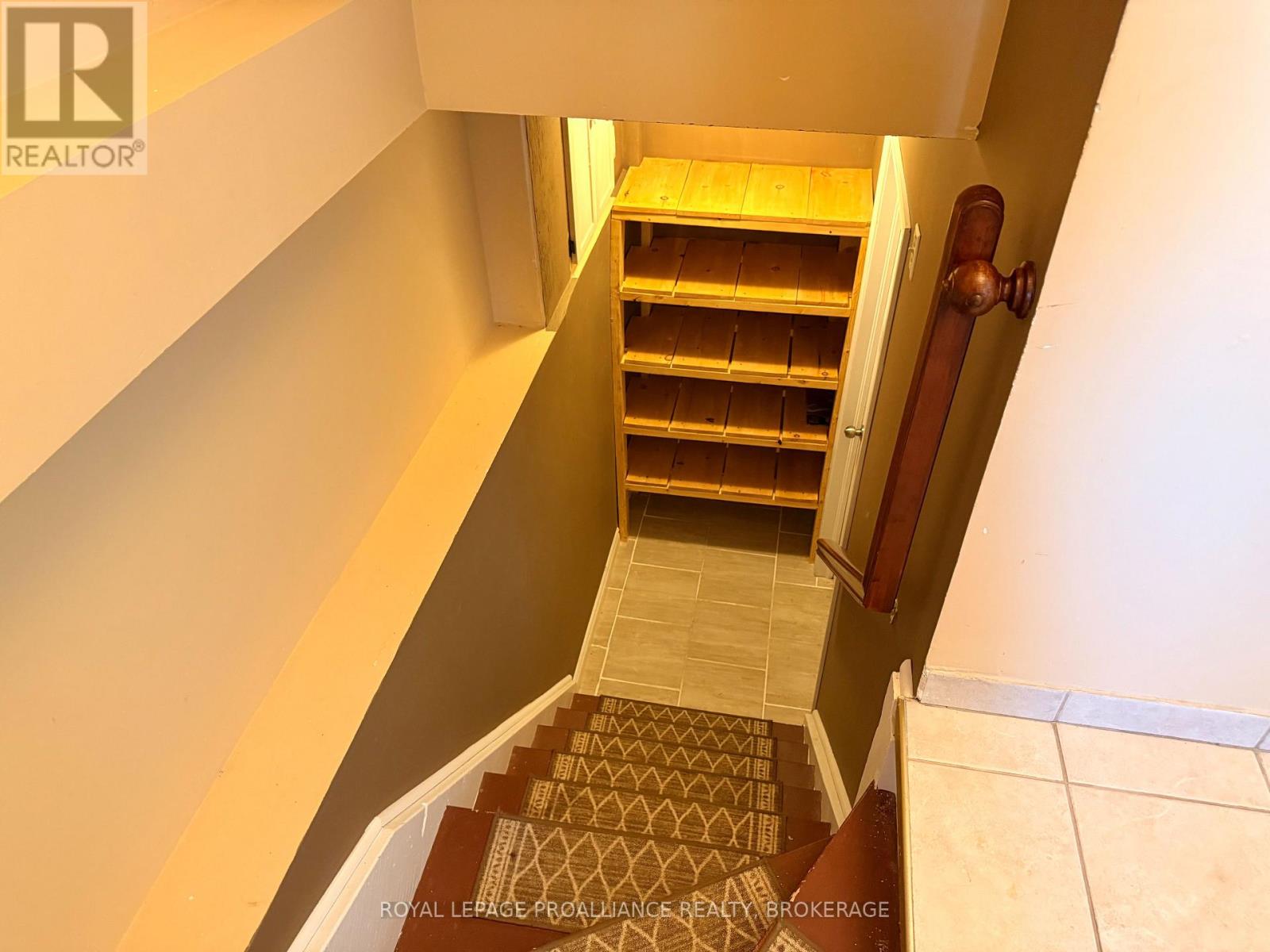 614 BARNSLEY CRESCENT - 20