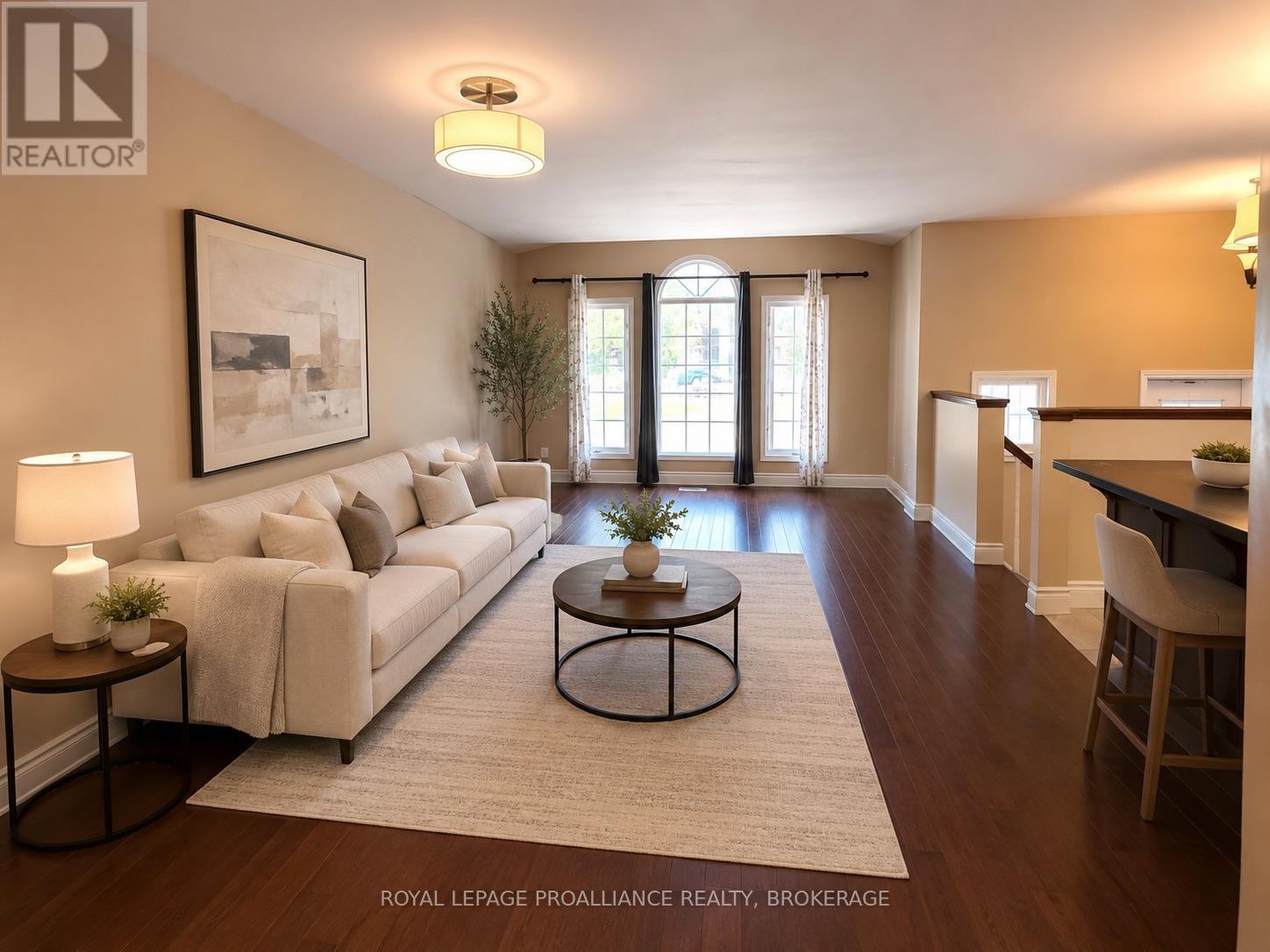 614 BARNSLEY CRESCENT - 9
