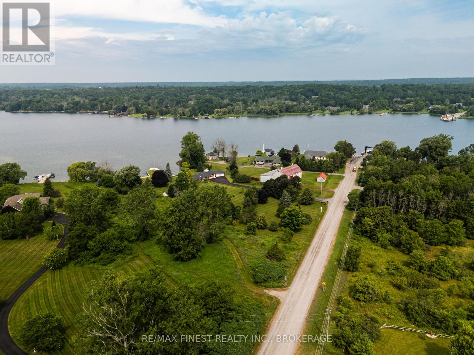 40 Howe Island Drive, Frontenac Islands (Howe Island), Ontario, K7L4V1, Frontenac Islands (Howe Island), Ontario — photo 5 of 5