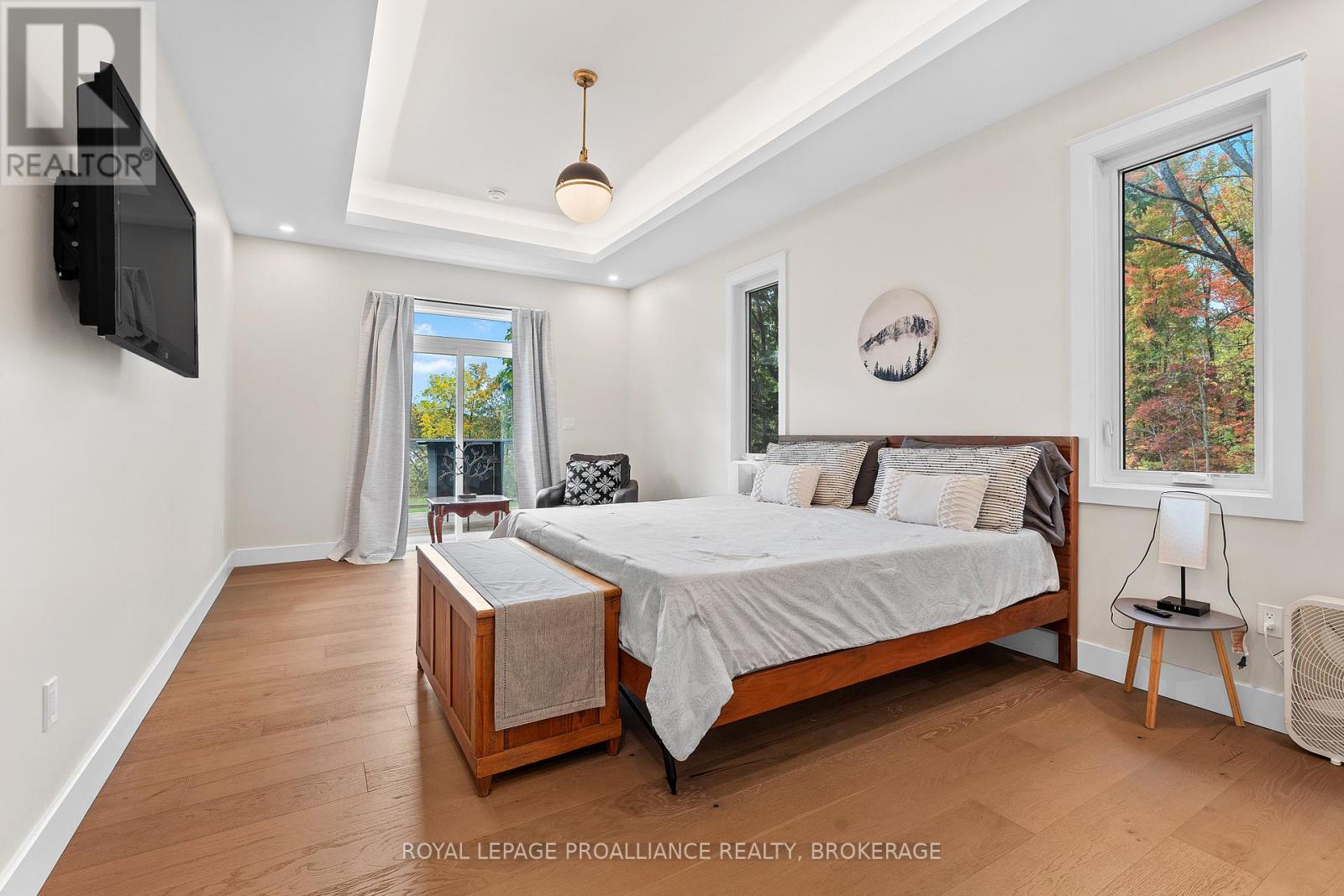1888 SUNBURY ROAD - 16