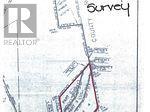 1888 SUNBURY ROAD - 3