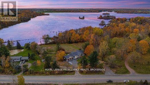 1888 SUNBURY ROAD - 4